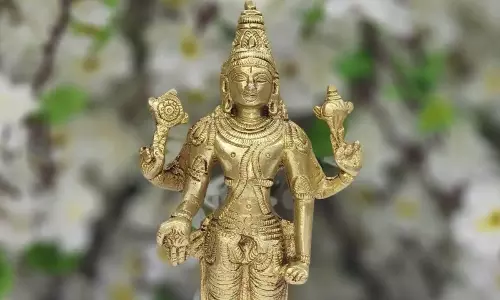 1,200 ஆண்டுகள் பழமைவாய்ந்த சிலைகள் பறிமுதல்