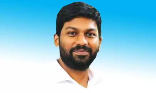 வந்தே பாரத் ரெயில் கோவில்பட்டியில் நின்று செல்ல வேண்டும் - ஊர்வசி அமிர்தராஜ் எம்.எல்.ஏ. கோரிக்கை