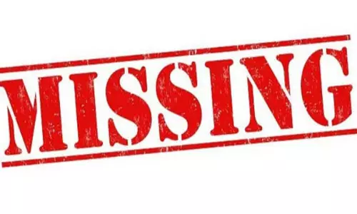 நாங்குநேரி அருகே தொழிலாளி மாயம்