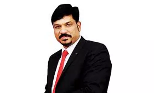 திருச்சி என்.ஆர். ஐ.ஏ.எஸ். அகாடமியில் வெற்றி விழா கொண்டாட்டம்