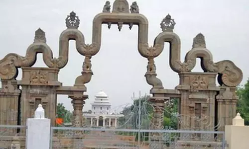 தஞ்சை தமிழ்பல்கலைக்கழகத்தில் அடுத்த ஆண்டு முதலாவது உலக தமிழ் விக்கிப்பீடியா மாநாடு