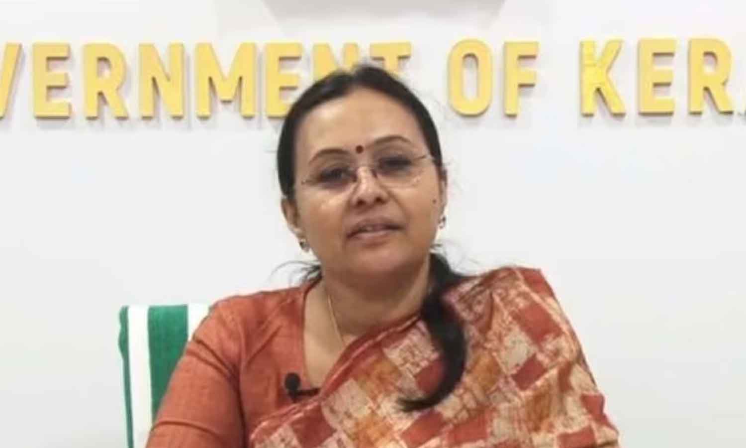 இலவச சிகிச்சை அளிப்பதில் முன்னணி: கேரளாவுக்கு தேசிய விருது