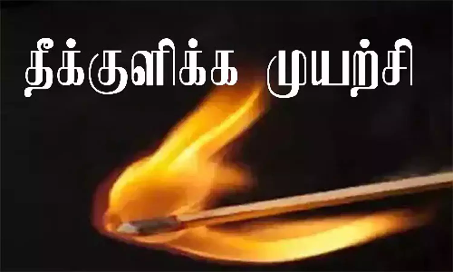 திண்டுக்கல் கலெக்டர் ஆபீசில் மாற்றுத்திறனாளி விவசாயி தீக்குளிக்க முயற்சி திண்டுக்கல் கலெக்டர் ஆபீசில் மாற்றுத்திறனாளி விவசாயி தீக்குளிக்க முயற்சி