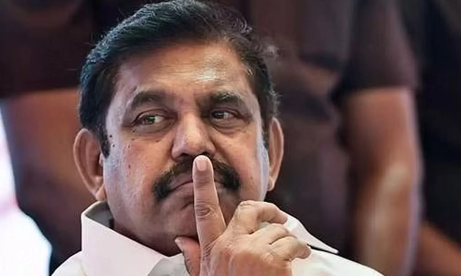 பா.ஜ.க.வுடன் இனி எப்பவும் கூட்டணி கிடையாது.. எடப்பாடி பழனிசாமி அதிரடி! பா.ஜ.க.வுடன் இனி எப்பவும் கூட்டணி கிடையாது.. எடப்பாடி பழனிசாமி அதிரடி!