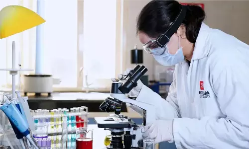 இன்று உலக மருந்தாளுனர்கள் தினம்