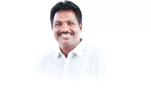 குமரி மாவட்டத்தில் உள்ள கோவில்கள் திருப்பணி - ஆக்கிரமிப்பு தொடர்பாக 2 நாள் குறைகேட்பு கூட்டம்