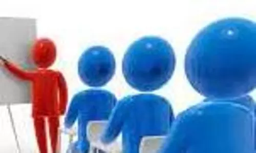 தொண்டு நிறுவனங்கள் கூட்டமைப்பு அறிமுக கூட்டம்