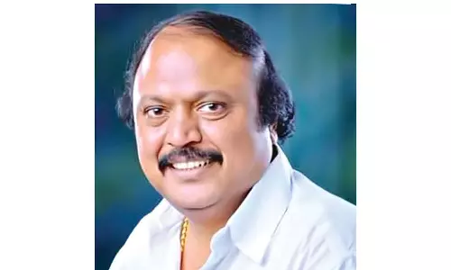 பிரீபெய்டு திட்டத்தை அரசு கைவிட வேண்டும்