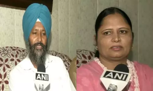 கனடாவில் படிக்கும் இந்திய மாணவர்களின் பெற்றோர் கவலை: பாதுகாப்பு நடவடிக்கை எடுக்க கோரிக்கை