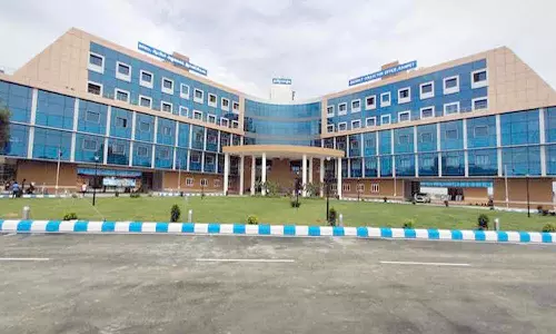 மாவட்ட கண்காணிப்புக் குழுக் கூட்டம்