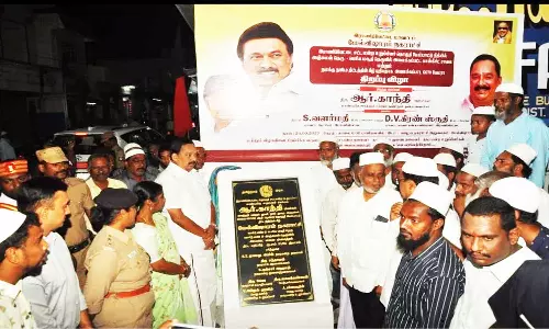 ரூ.31.50 லட்சத்தில் சிமெண்டு சாலை