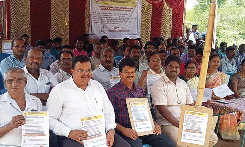 மின் கட்டண உயர்வை திரும்ப பெற வலியுறுத்தி சிறு, குறு தொழில் நிறுவனங்கள் இன்று அடைப்பு