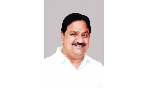 அமைச்சர் உதயநிதி ஸ்டாலினை வரவேற்க அலைகடலென திரண்டு வாருங்கள் :கிழக்கு மாவட்ட தி.மு.க. செயலாளர்  மதியழகன் எம்.எல்.ஏ. அறிக்கை