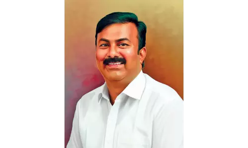 அமைச்சர் உதயநிதி ஸ்டாலினை  வரவேற்க திரண்டு வரவேண்டும் :கிருஷ்ணகிரி மாவட்ட  மருத்துவ அணி துணைத்தலைவர் எஸ். தென்னரசு வேண்டுகோள்