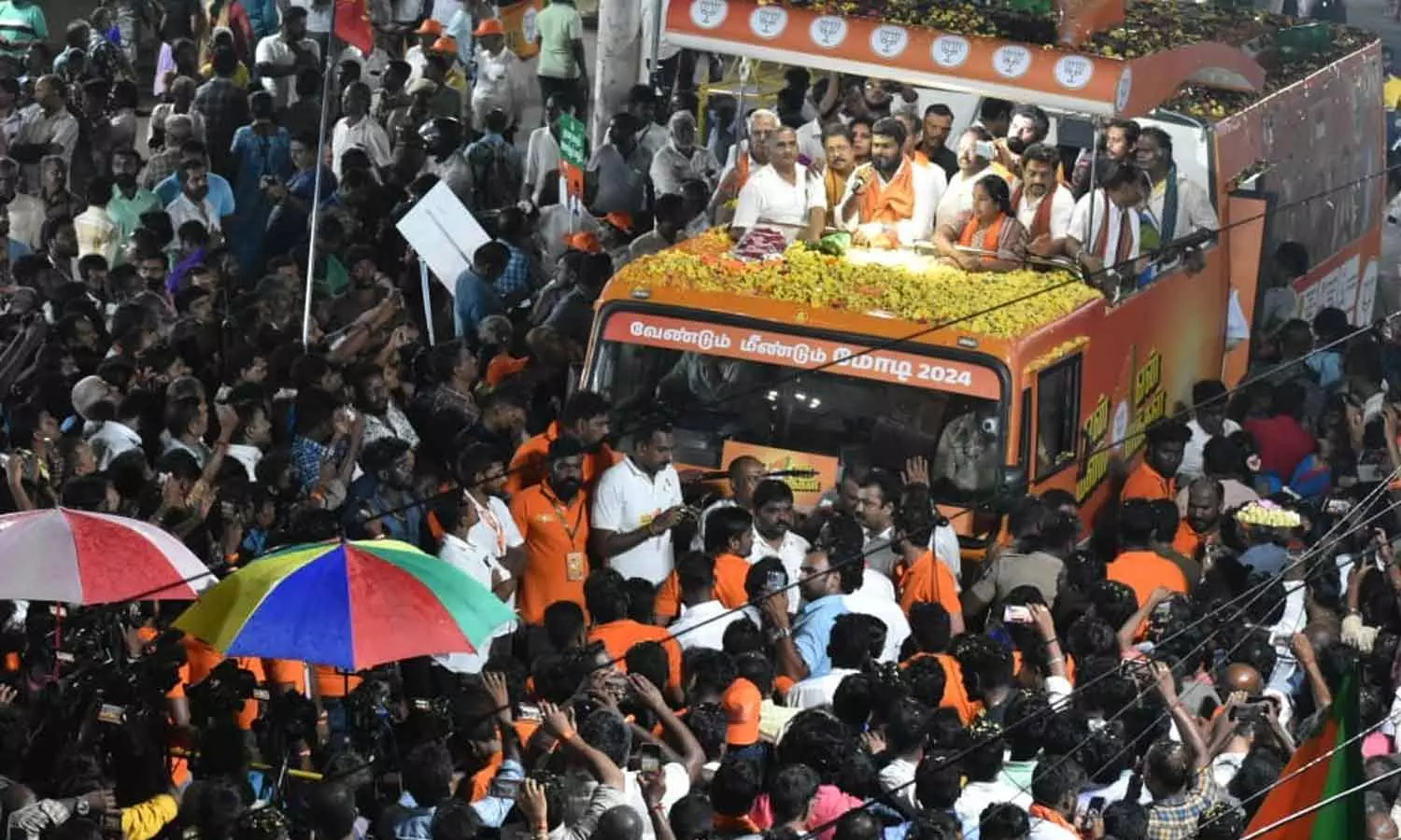 கமல்ஹாசன் தன்மானத்தை தி.மு.க.விடம் அடகு வைத்து விட்டார்-அண்ணாமலை கடும் தாக்கு கமல்ஹாசன் தன்மானத்தை தி.மு.க.விடம் அடகு வைத்து விட்டார்-அண்ணாமலை கடும் தாக்கு