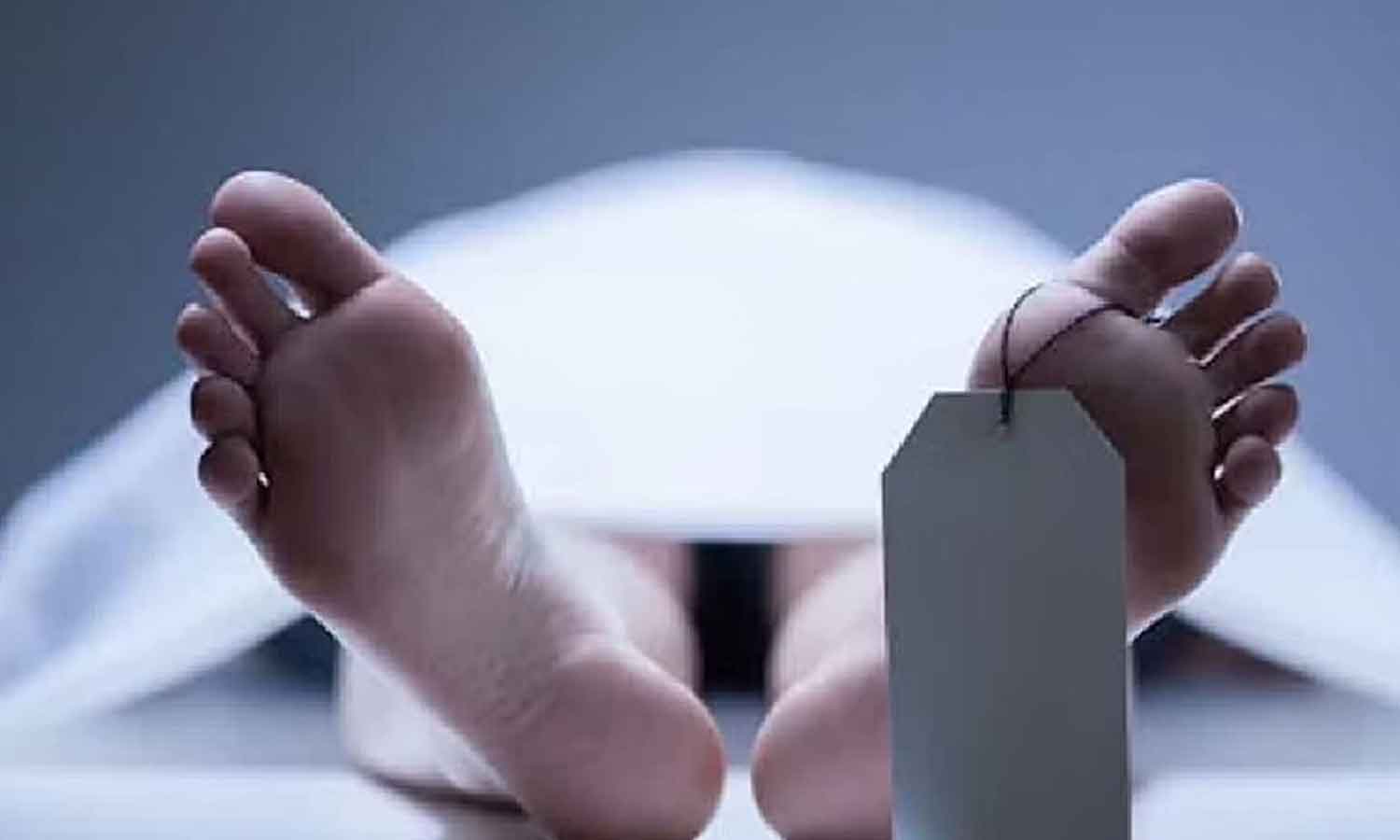 தெலுங்கானாவில் கோவில் குளத்தில் மூழ்கி சிறுவன்-3 பெண்கள் பலி