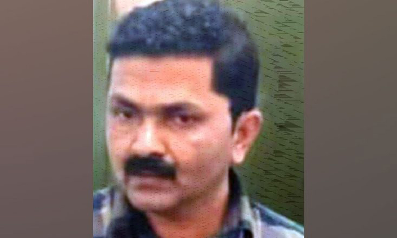 கட்டிட அனுமதிக்கு விண்ணப்பத்தவரிடம் ரூ.25 ஆயிரம் லஞ்சம் வாங்கிய அதிகாரி கைது