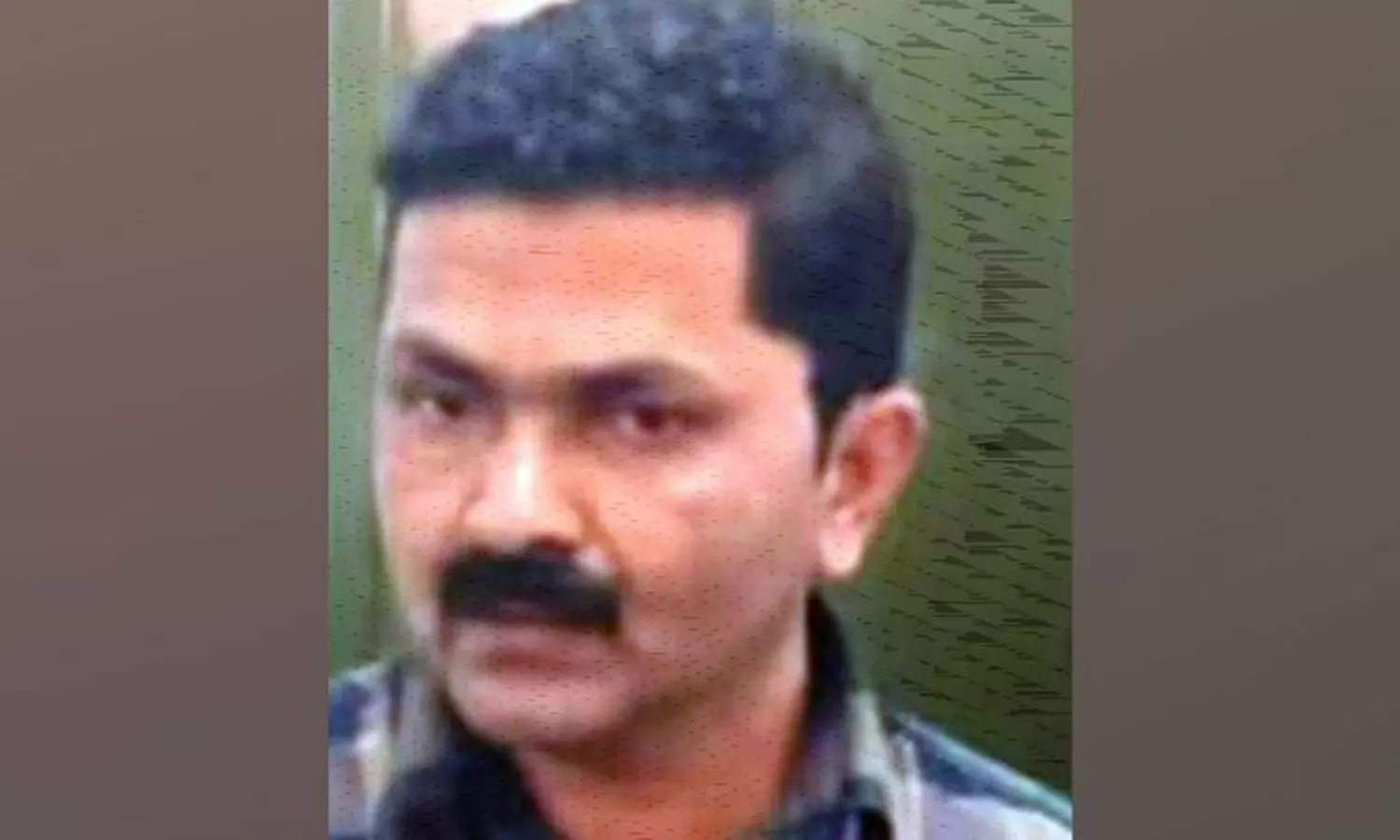 கட்டிட அனுமதிக்கு விண்ணப்பத்தவரிடம் ரூ.25 ஆயிரம் லஞ்சம் வாங்கிய அதிகாரி கைது