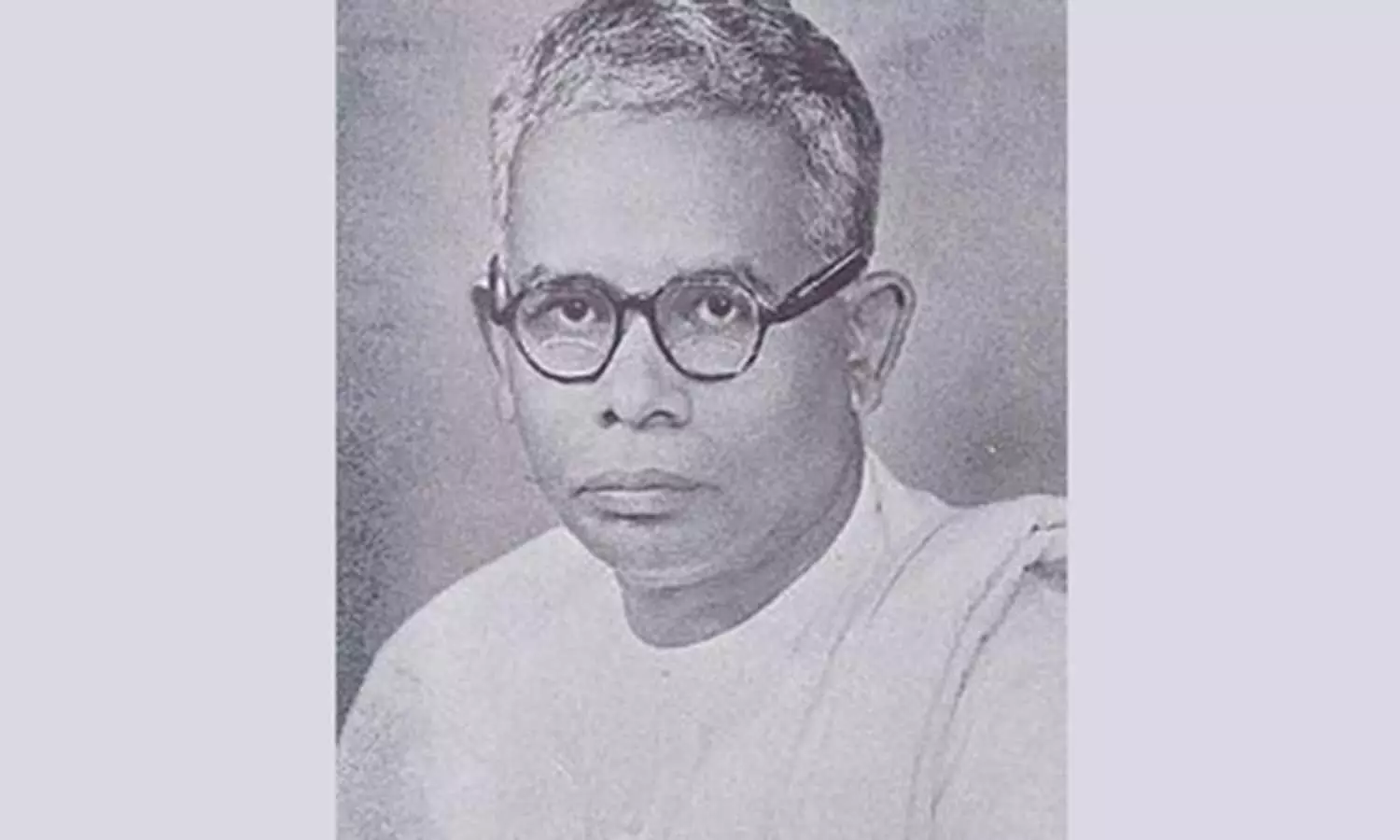 இவர்கள்தான் ஏழைகளா..? இவர்கள்தான் ஏழைகளா..?