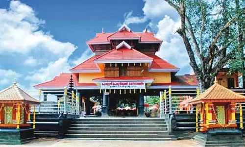 துரியோதனன் கோவில்