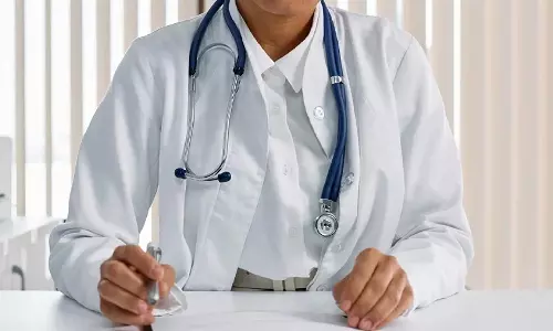 திண்டுக்கல் மாவட்டத்தில் ஆட்டுக்கொல்லி நோய்க்கு இலவச மருத்துவமுகாம்