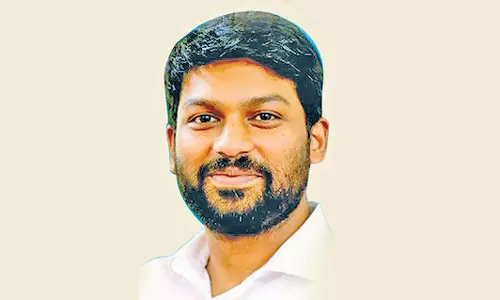 ஸ்ரீவைகுண்டம் வடகால் வாய்க்காலில் கூடுதலாக 250 கன அடி தண்ணீர் திறக்க  வேண்டும் - ஊர்வசி அமிர்தராஜ் எம்.எல்.ஏ. கோரிக்கை