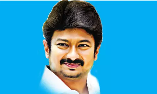 கலைஞர் மகளிர் உரிமை திட்ட பயனாளிகள் 500 பேருக்கு ஏ.டி.எம். கார்டு