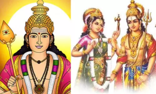 பங்குனி உத்திரம்-விரத பலன்கள்