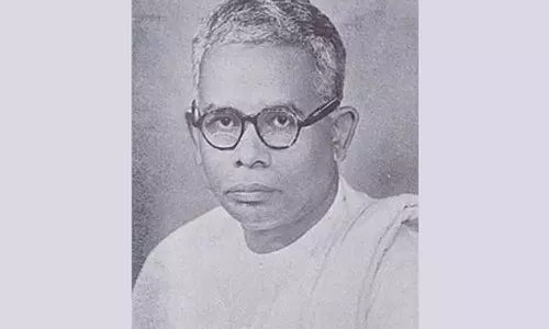 இவர்கள்தான் ஏழைகளா..?