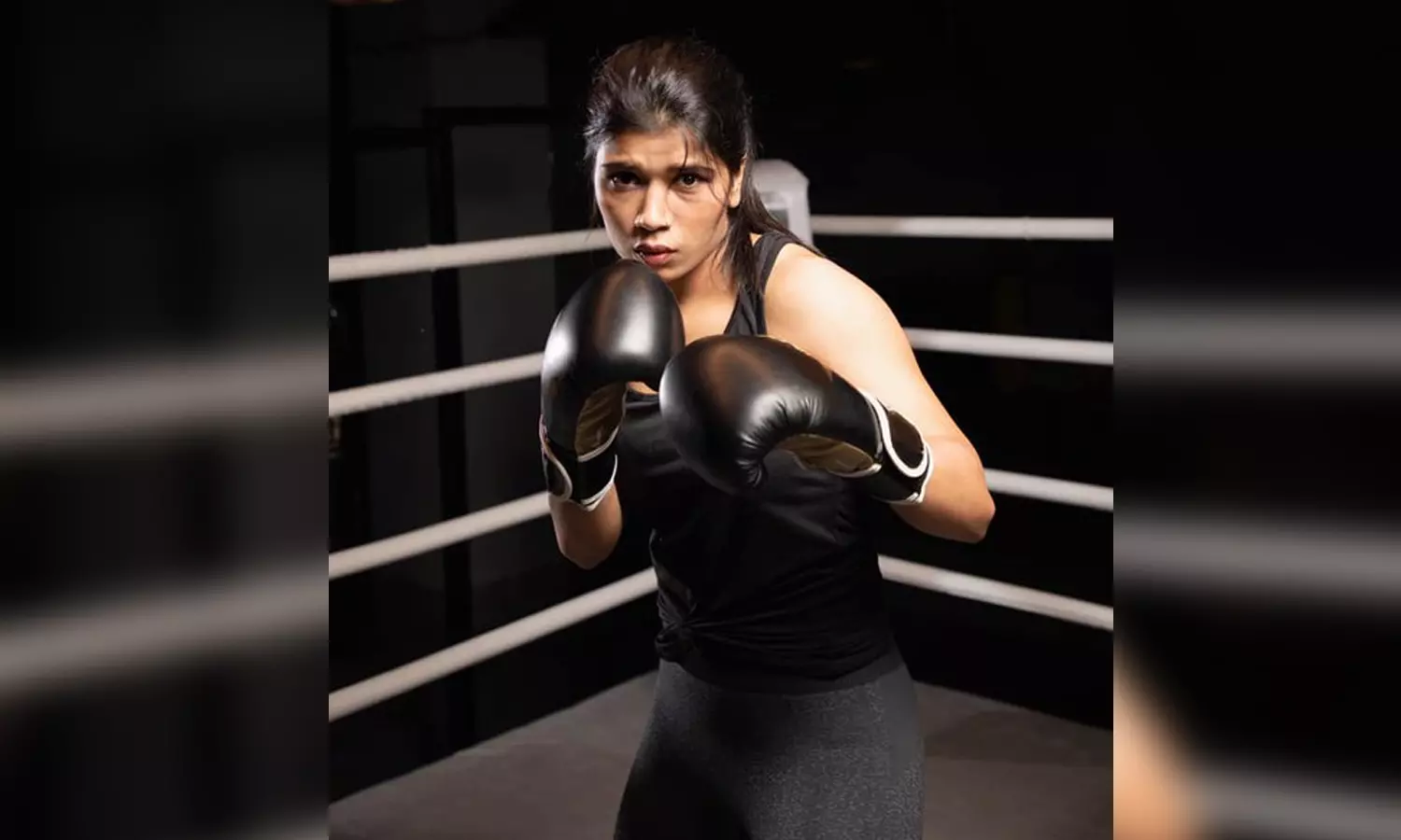 குத்துச்சண்டை பெண்கள் 45-50 கிலோ எடை பிரிவில்... ... ஆசிய விளையாட்டு போட்டி: கபடி, கிரிக்கெட்டில் தங்கம் வென்று இந்தியா அசத்தல்- பதக்கம் 107ஆனது! லைவ் அப்டேட்ஸ் குத்துச்சண்டை பெண்கள் 45-50 கிலோ எடை பிரிவில்... ... ஆசிய விளையாட்டு போட்டி: கபடி, கிரிக்கெட்டில் தங்கம் வென்று இந்தியா அசத்தல்- பதக்கம் 107ஆனது! லைவ் அப்டேட்ஸ்