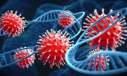 சீனாவில் மீண்டும் கொரோனா போன்ற கொடிய தொற்று பரவும் அபாயம்- நிபுணர்கள் எச்சரிக்கை