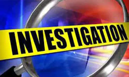 தேனியில் பள்ளி மாணவியை கடத்திச்சென்ற வாலிபருக்கு வலை