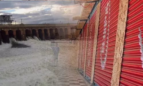 கர்நாடகாவில் நாளை மறுநாள் நடைபெறும் முழு அடைப்பு போராட்டத்துக்கு 2ஆயிரம் அமைப்புகள் ஆதரவு