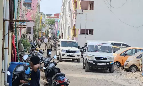 கோவை கார் குண்டு வெடிப்பு வழக்கு: கைதான 2 பேரை வீட்டுக்கு நேரில் அழைத்து சென்று விசாரணை