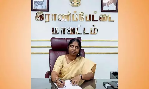 வருகிற 2-ந் தேதி கிராம சபைக்கூட்டங்கள் தவறாமல் நடத்தப்பட வேண்டும்