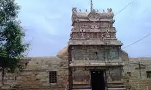 உலக சுற்றுலா தினத்தை முன்னிட்டு தூய்மை பணிகள்