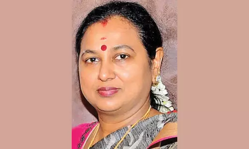 பாராளுமன்ற தேர்தலில் தே.மு.தி.க. நிலைப்பாடு குறித்து உரிய நேரத்தில் விஜயகாந்த் அறிவிப்பார்- பிரேமலதா