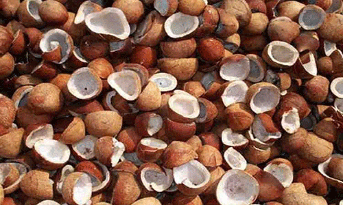 ரூ.98 லட்சத்து 29 ஆயிரத்து 953-க்கு விளைபொருட்கள் ஏலம்