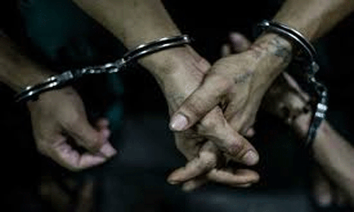 சூதாட்டத்தில் ஈடுபட்ட 12 பேர் கைது