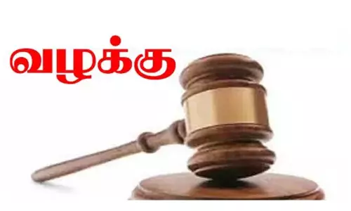 தாரமங்கலம் அருகே கோவில் பூசாரியை அரிவாளால் வெட்டிய ஏட்டு உள்பட 4 பேர் மீது வழக்கு