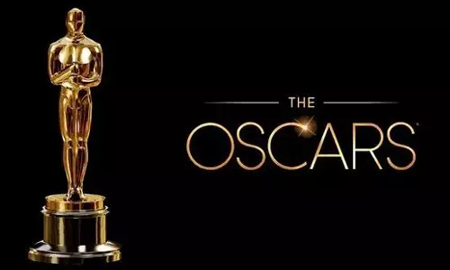 4 தமிழ் திரைப்படங்கள் ஆஸ்கர் விருதுக்கு பரிந்துரை
