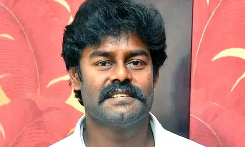 வங்கி கணக்கு முடக்கத்தை எதிர்த்து நடிகர் ஆர்.கே.சுரேஷ் உயர்நீதிமன்றத்தில் மனு தாக்கல்