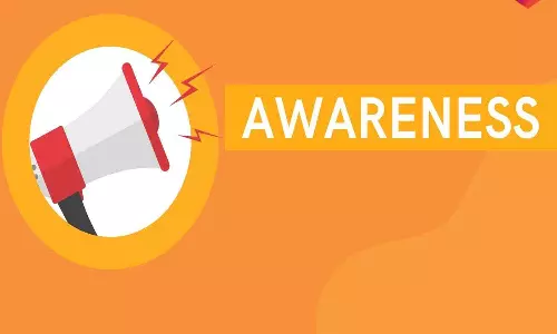 உடுமலை நகராட்சியில் திடக்கழிவு மேலாண்மை விழிப்புணர்வு நிகழ்ச்சி