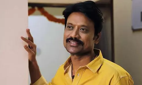 வாலி பட வழக்கு.. எஸ்.ஜே. சூர்யா ஆஜராகி சாட்சியம்