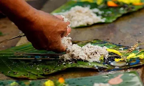 சாபத்தை தவிர்ப்போம்!