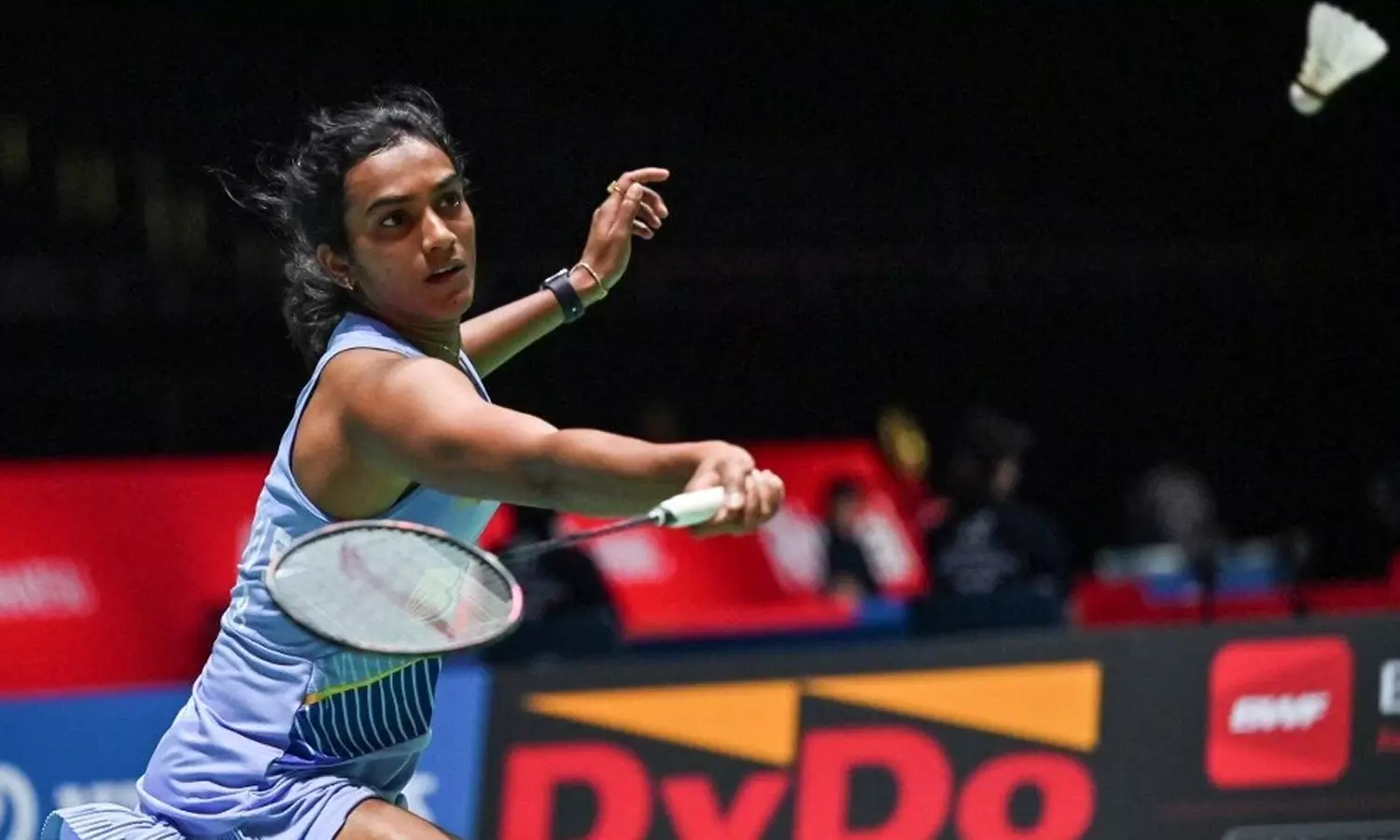 பேட்மிண்டன் விளையாட்டில் 2-0 (21-2, 21-3) என்ற... ... ஆசிய விளையாட்டு போட்டி: கபடி, கிரிக்கெட்டில் தங்கம் வென்று இந்தியா அசத்தல்- பதக்கம் 107ஆனது! லைவ் அப்டேட்ஸ் பேட்மிண்டன் விளையாட்டில் 2-0 (21-2, 21-3) என்ற... ... ஆசிய விளையாட்டு போட்டி: கபடி, கிரிக்கெட்டில் தங்கம் வென்று இந்தியா அசத்தல்- பதக்கம் 107ஆனது! லைவ் அப்டேட்ஸ்