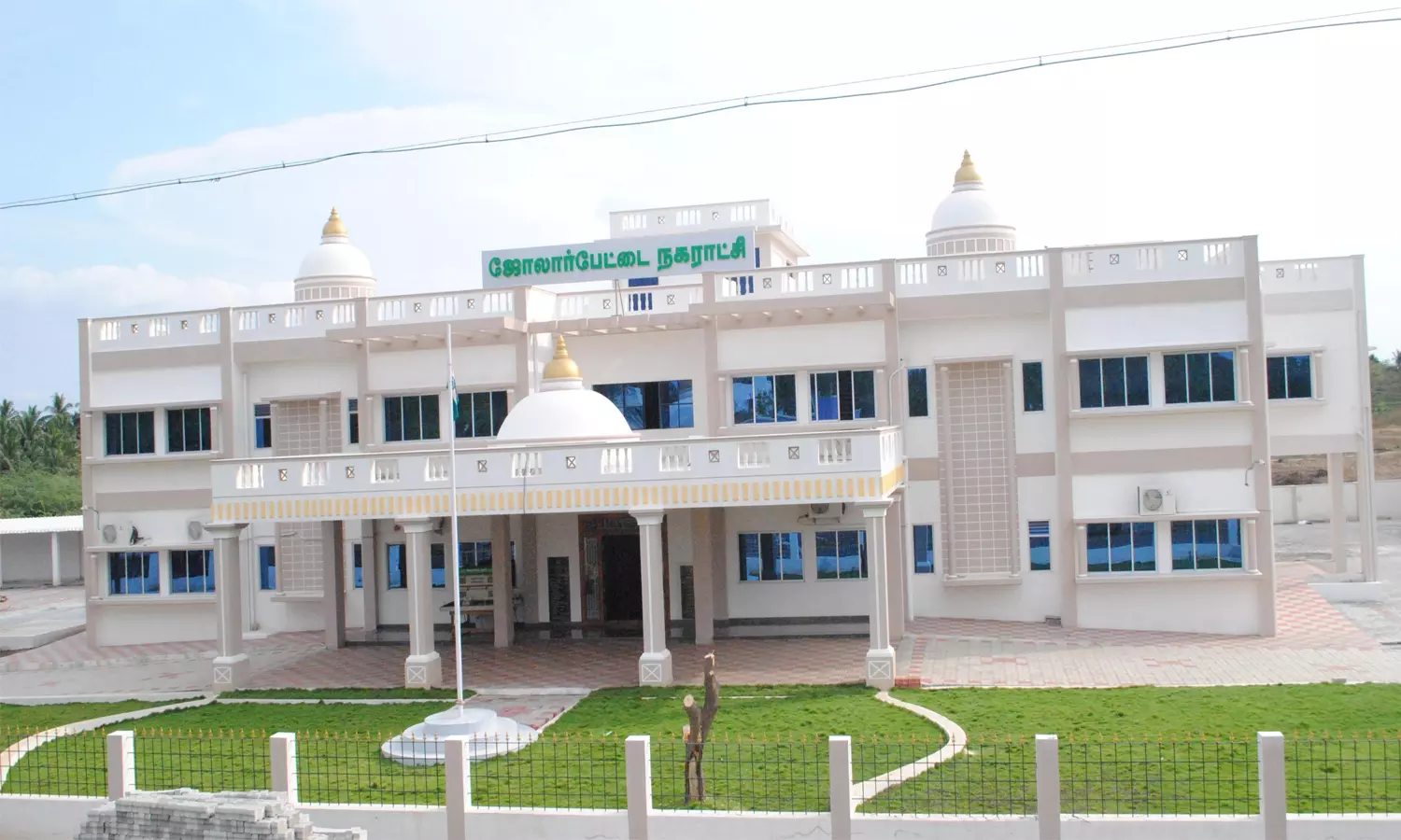 சொத்து வரி செலுத்தினால் ஊக்கத்தொகை சொத்து வரி செலுத்தினால் ஊக்கத்தொகை