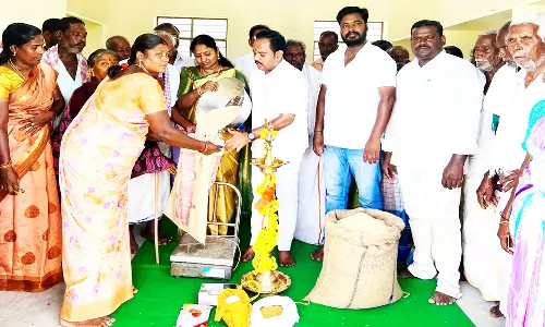 ரூ.24 லட்சத்தில் வளர்ச்சி திட்டப் பணிகள்