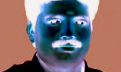 பெரம்பலூர் அதிமுக மாவட்ட செயலாளர் நியமனம்