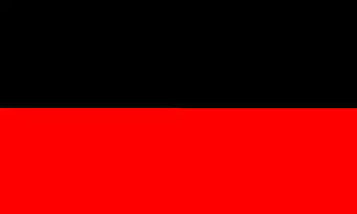 புதுக்கோட்டை நகராட்சி தி.மு.க. பெண் கவுன்சிலர் திடீர் ராஜினாமா மிரட்டல்